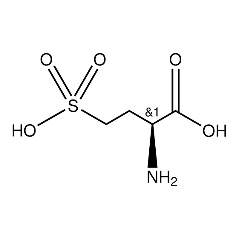 Merck L-Homocysteic acid