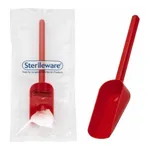 Merck SP Bel-Art(R) Sterileware(TM) Sampling Scoop with Handle