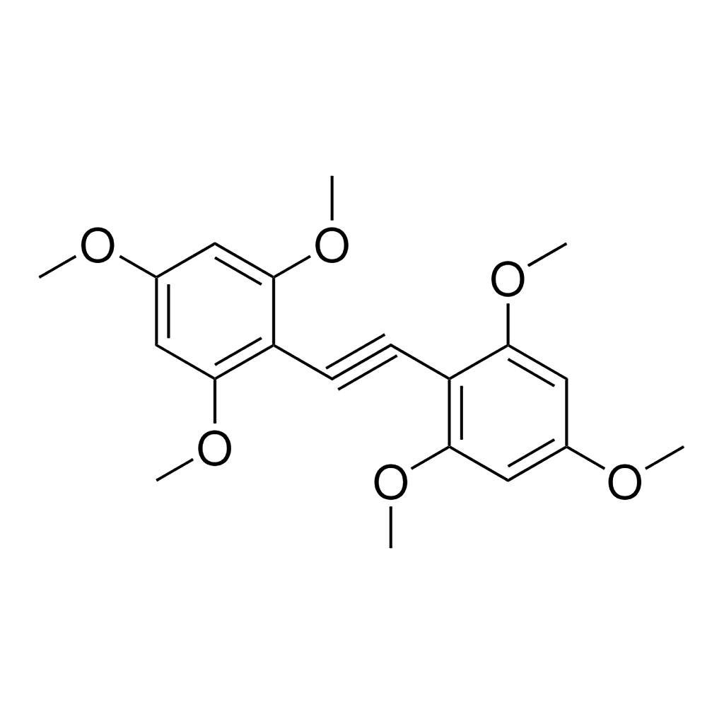 Merck 1,3,5-TRIMETHOXY-2-((2,4,6-TRIME-