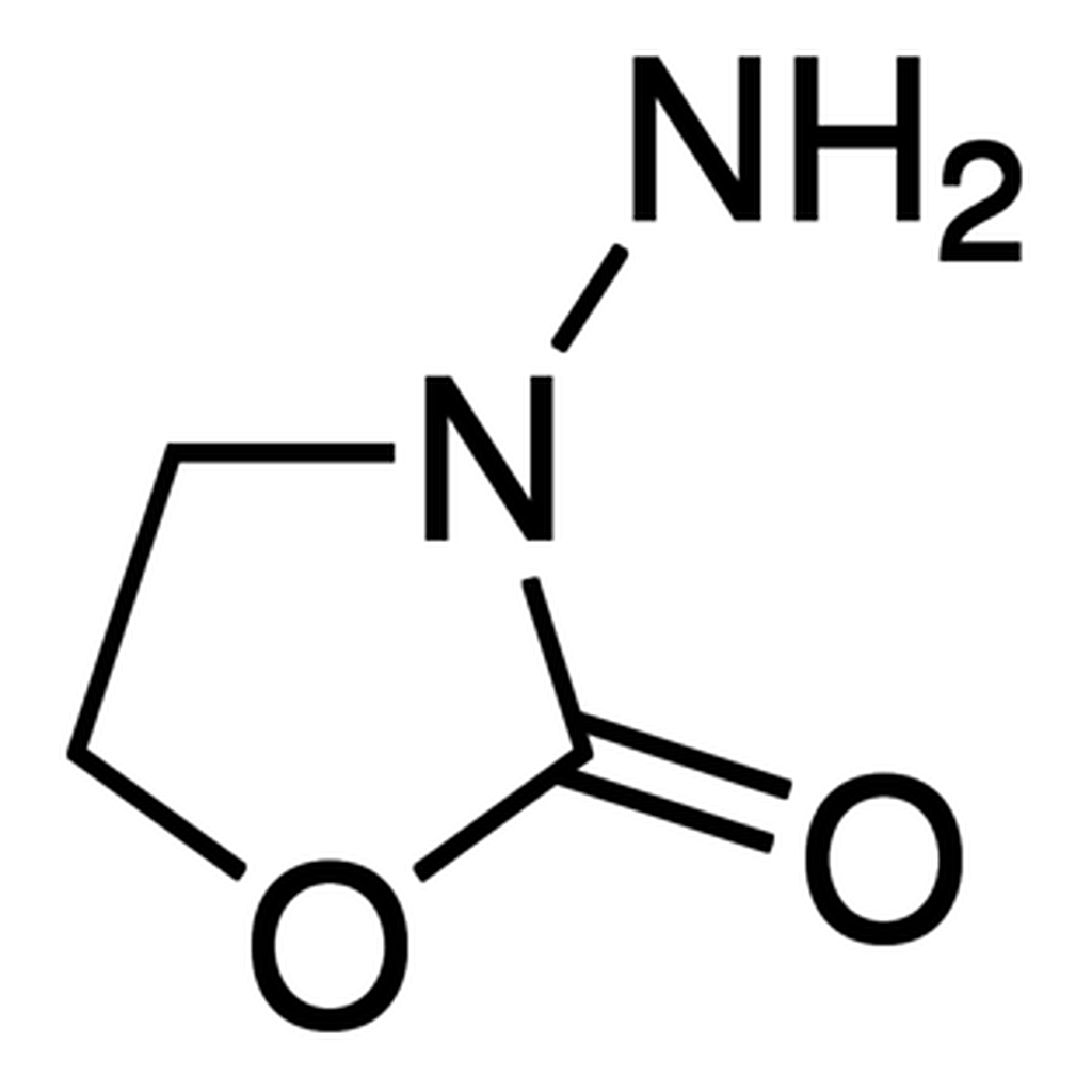 Merck AOZ