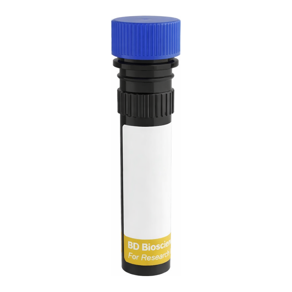 BD RY775 Rat Anti-Mouse CD49d (Integrin α4)