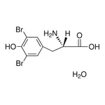 Merck 3,5-DIBROMO-L-TYROSINE MONOHYDRATE