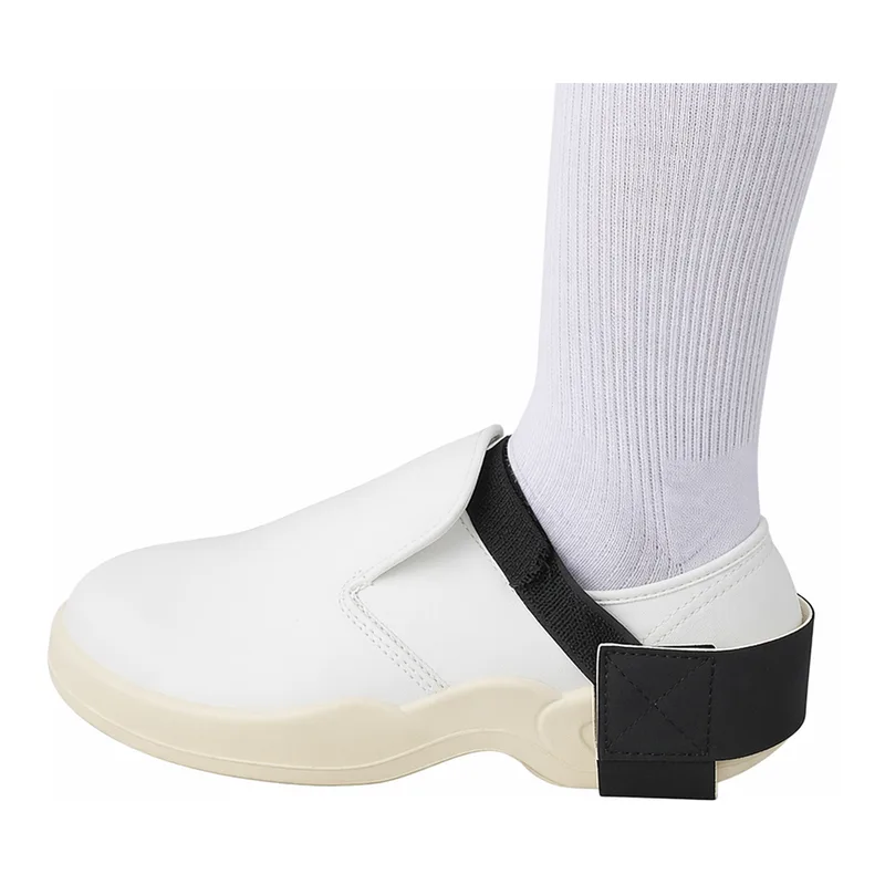 AS ONE Foot Strap Ⅱ ASPURE, 풋 스트랩 아즈퓨아
