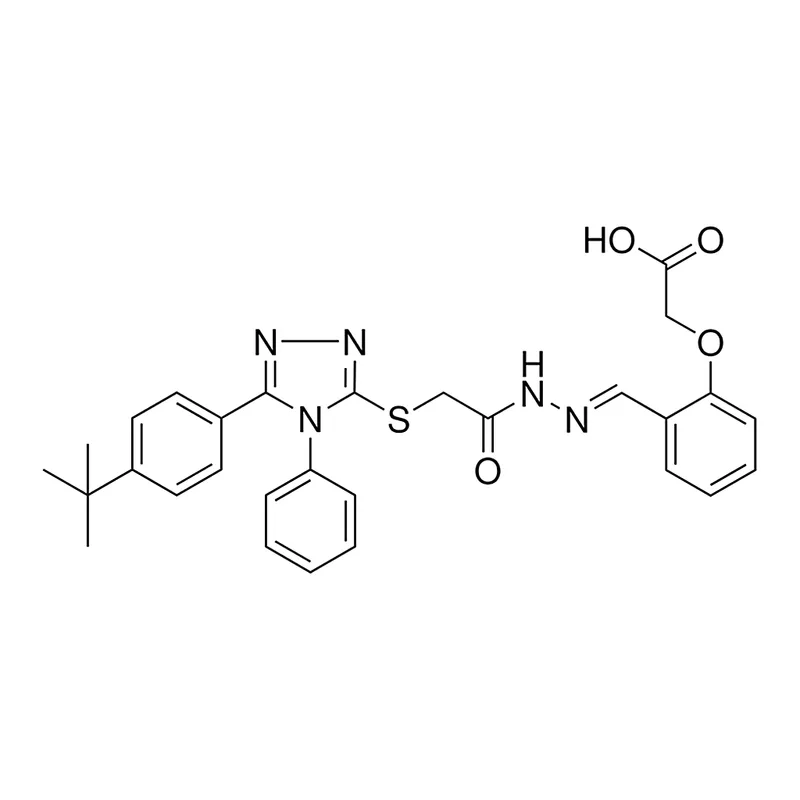 Merck ALDRICHCPR L256560-