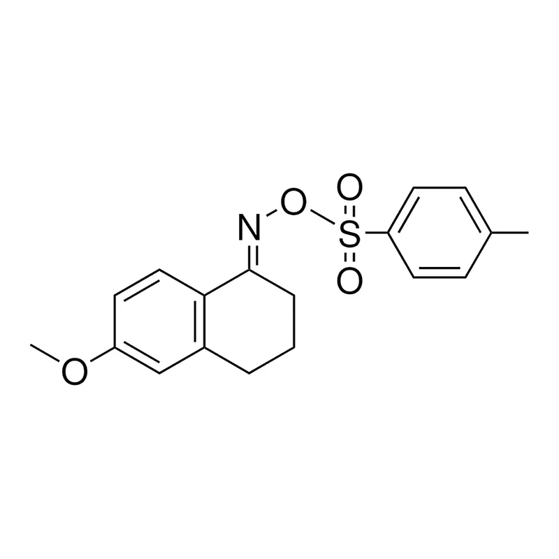 Merck ALDRICHCPR R174394-