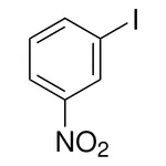 Merck 1-Iodo-3-nitrobenzene