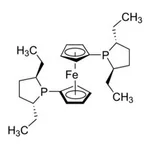 Merck 1,1``-BIS((2R,5R)-2,5-DIETHYLPHOSPHOLANO&