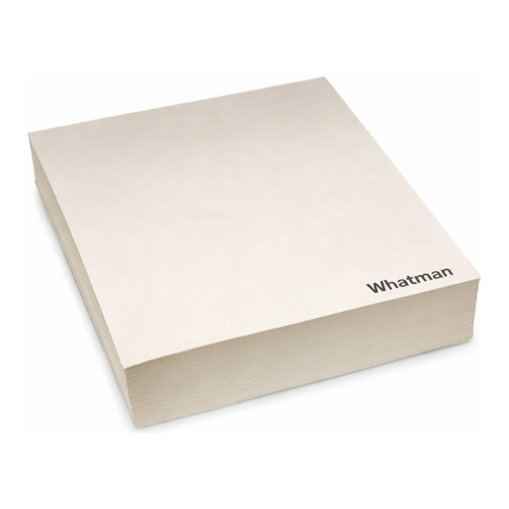 CYTIVA 10334885 / Grade 0903 종이 필터, 450x450mm[500EA/PK]