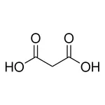 Merck MALONIC ACID ANHYDROUS, FREE-FLOWING, R&