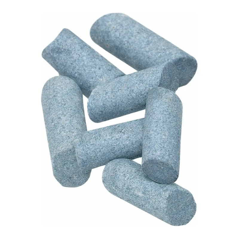 Thermo Fisher Scientific Ceramic Homogenizers for QuEChERS Kits