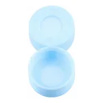 Thermo Fisher Scientific SureSTART 11 mm Snap Caps, Level 1 Everyday Analysis