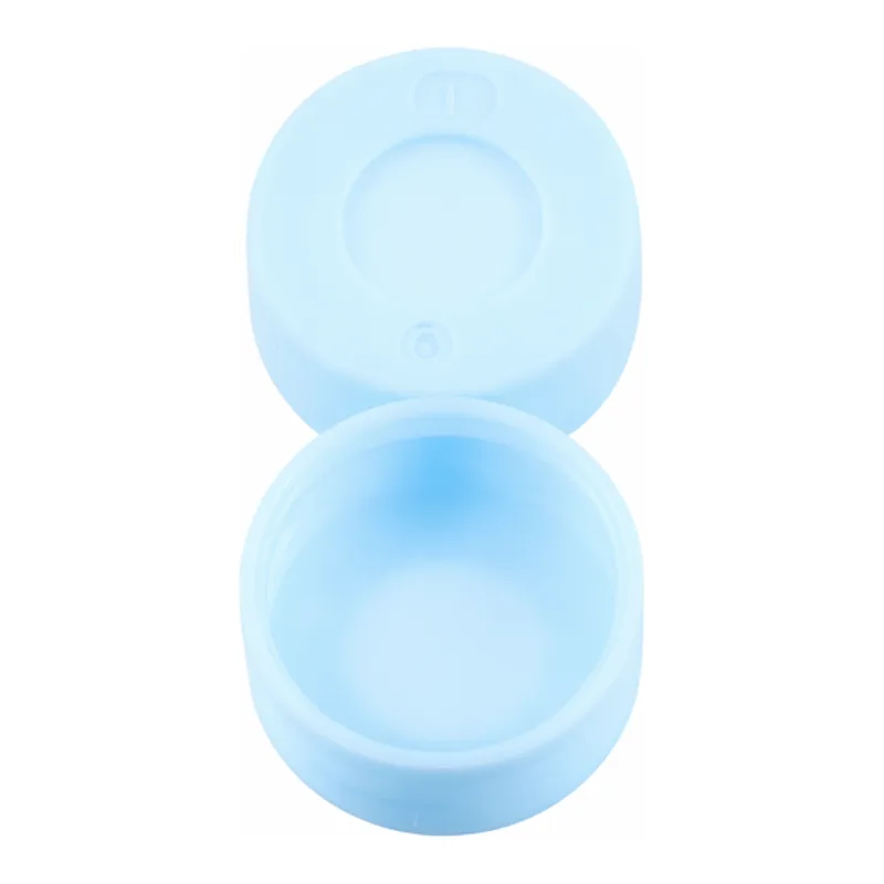 Thermo Fisher Scientific SureSTART 11 mm Snap Caps, Level 1 Everyday Analysis