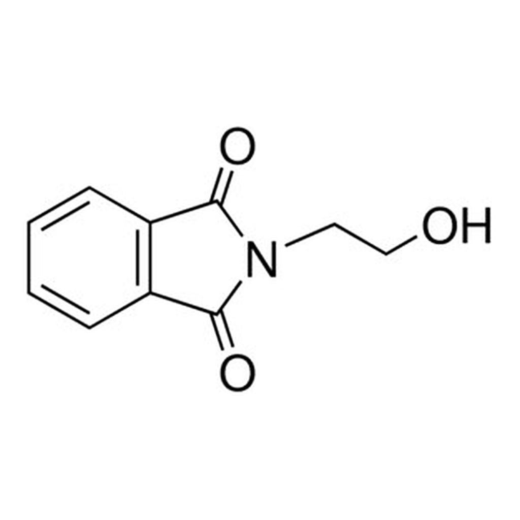 Merck N-(2-HYDROXYETHYL)PHTHALIMIDE, 99%