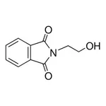 Merck N-(2-HYDROXYETHYL)PHTHALIMIDE, 99%