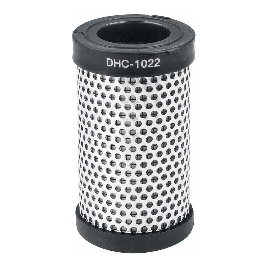 Thermo Fisher Scientific Maxima C Plus Pumps, Standard Exhaust Oil Filter Replacement Elements