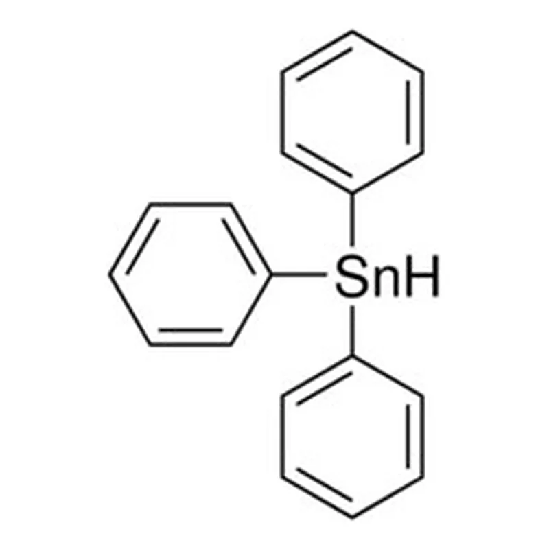 Merck TRIPHENYLTIN HYDRIDE