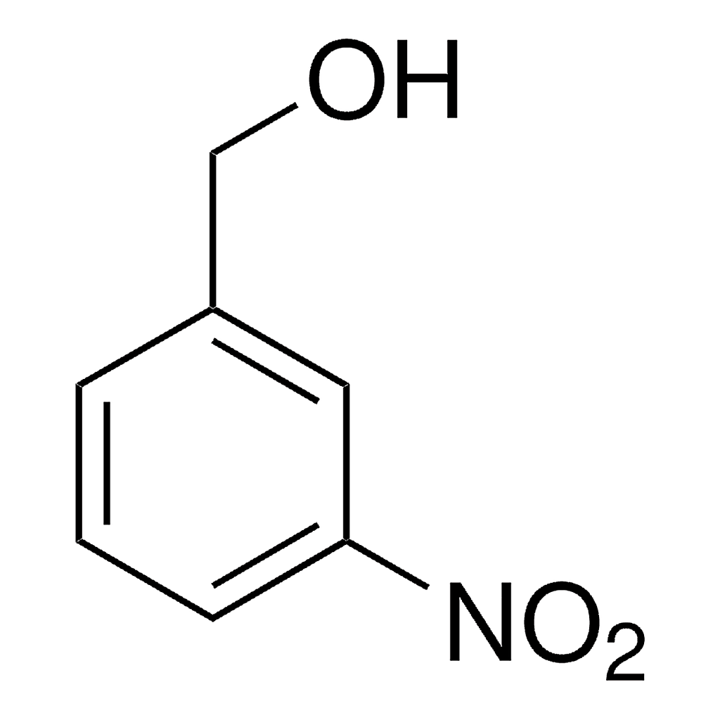 Merck 3-Nitrobenzyl alcohol