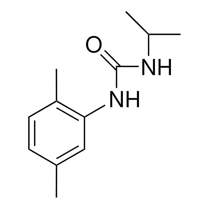 Merck 1-ISOPROPYL-3-(2,5-XYLYL)UREA-