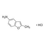 Merck 2-Methyl-1-benzofuran-5-amine hydrochloride