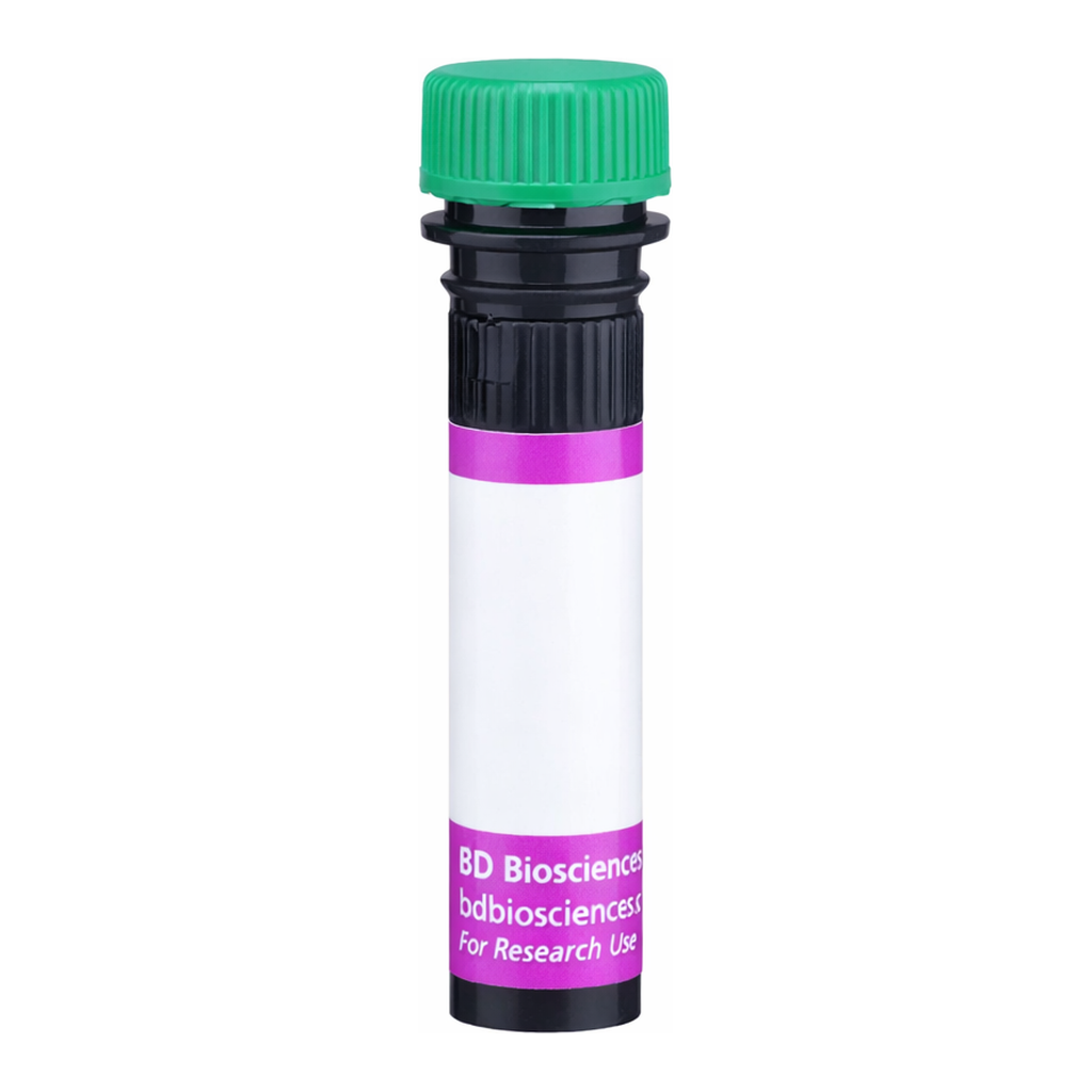 BD BV510 Mouse Anti-Human Delta-Like Protein 4