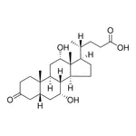 Merck 3-oxocholic acid