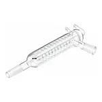 Merck Corning(R) condenser, 350 mm, Corning(R) 2640