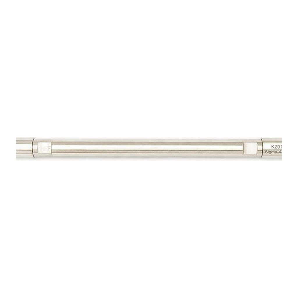 Merck Astec(R) CYCLOBOND(TM) I 2000 HP-RSP Chiral HPLC Column