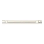 Merck Astec(R) CYCLOBOND(TM) I 2000 HP-RSP Chiral HPLC Column