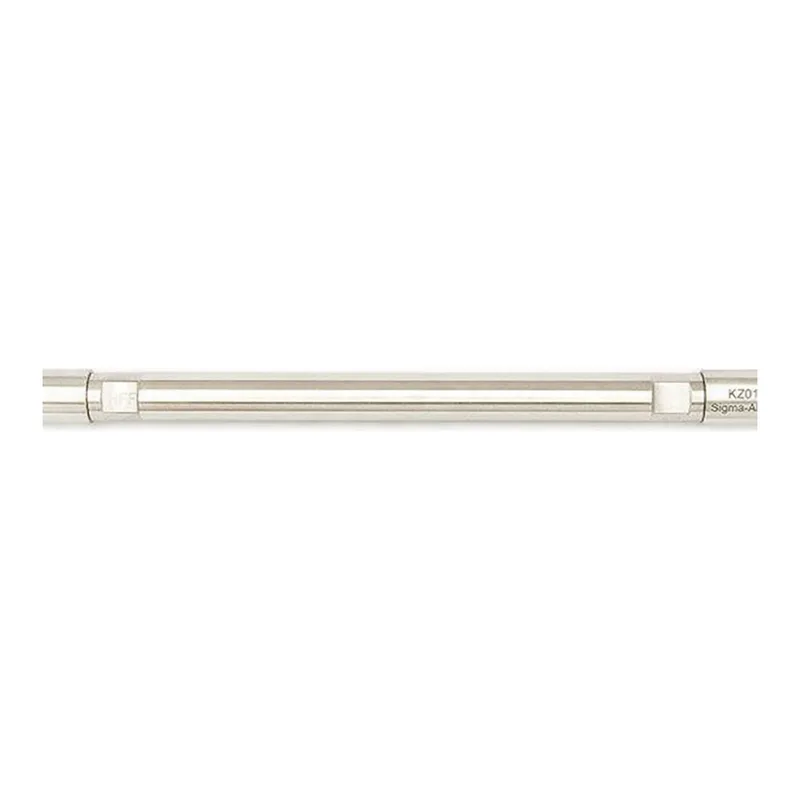 Merck Astec(R) CYCLOBOND(TM) I 2000 HP-RSP Chiral HPLC Column