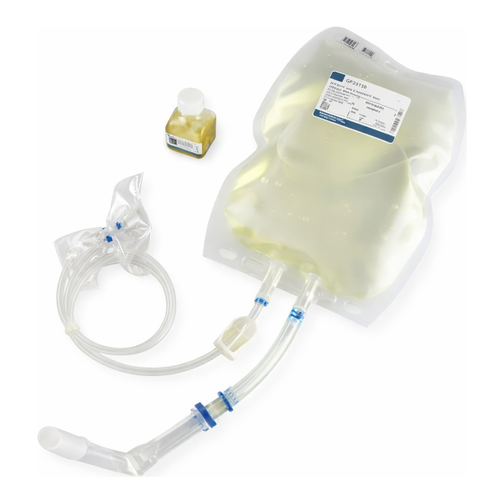Thermo Fisher Scientific CTS OpTmizer Pro SFM, bag format