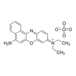 Merck Nile Blue A perchlorate