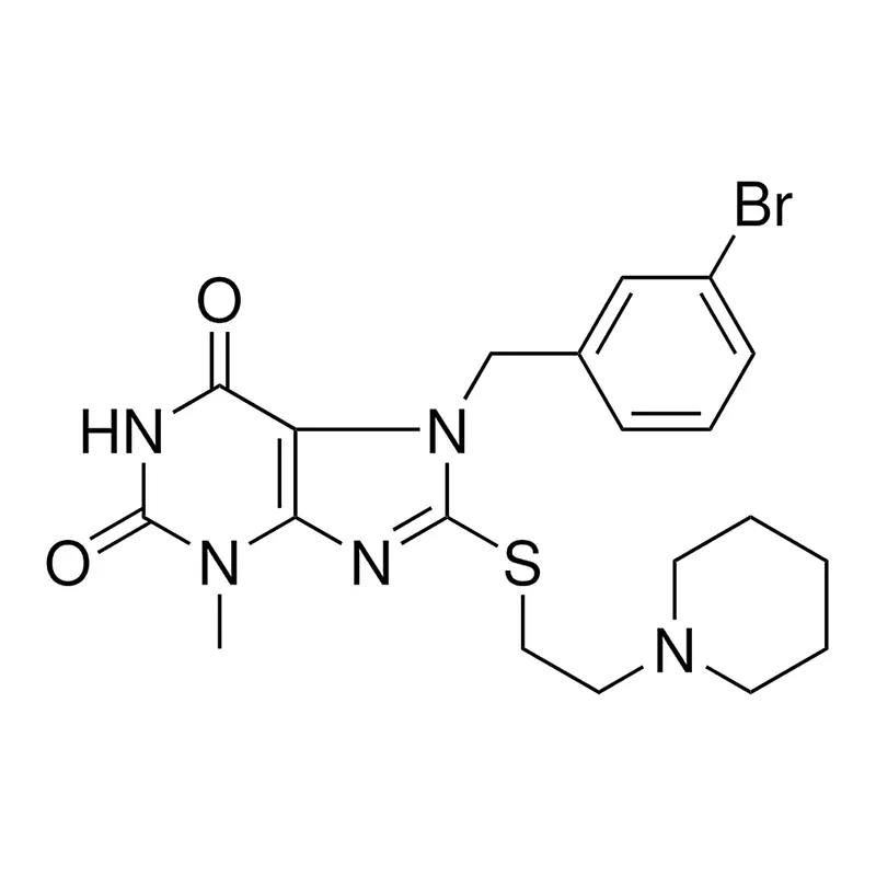 Merck ALDRICHCPR R917192-
