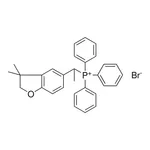 Merck (1-(3,3-DIMETHYL-2,3-2H-BENZOF - 25 MG&
