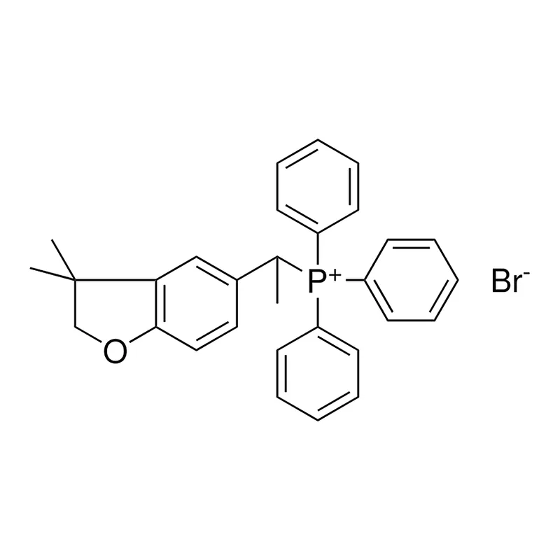 Merck (1-(3,3-DIMETHYL-2,3-2H-BENZOF - 25 MG&