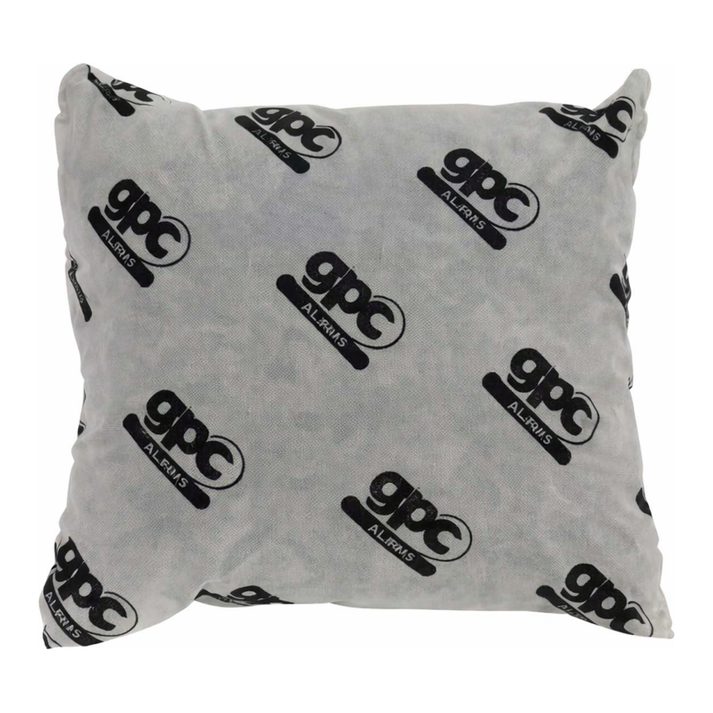 Brady Allwik Universal Pillow