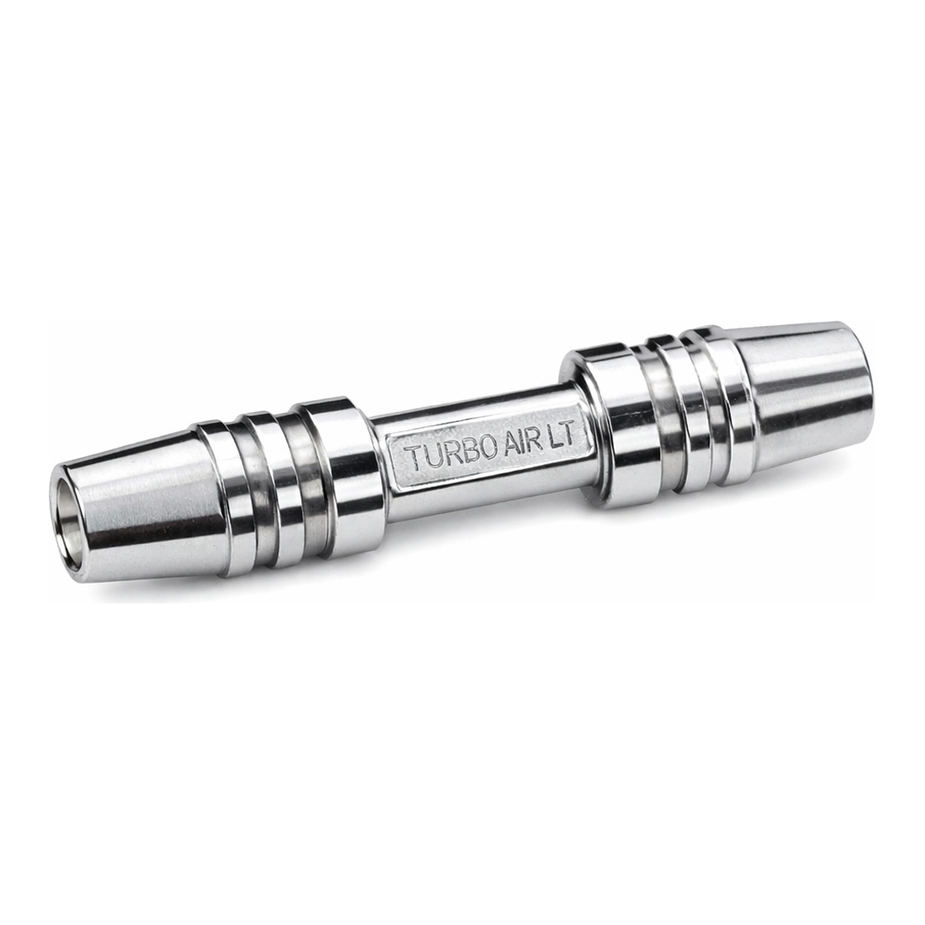 Waters XSelect HSS Cyano (CN) Column, 100Å, 2.5 µm, 2.1 mm X 30 mm, 1/pk