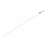 Waters Needle, Stainless Steel, 15 µL