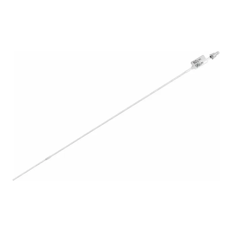 Waters Needle, Stainless Steel, 15 µL