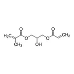Merck 3-(ACRYLOYLOXY)-2-HYDROXYPROPYL METH- &