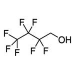 Merck 2,2,3,3,4,4,4-HEPTAFLUORO-1-BUTANOL, 98%