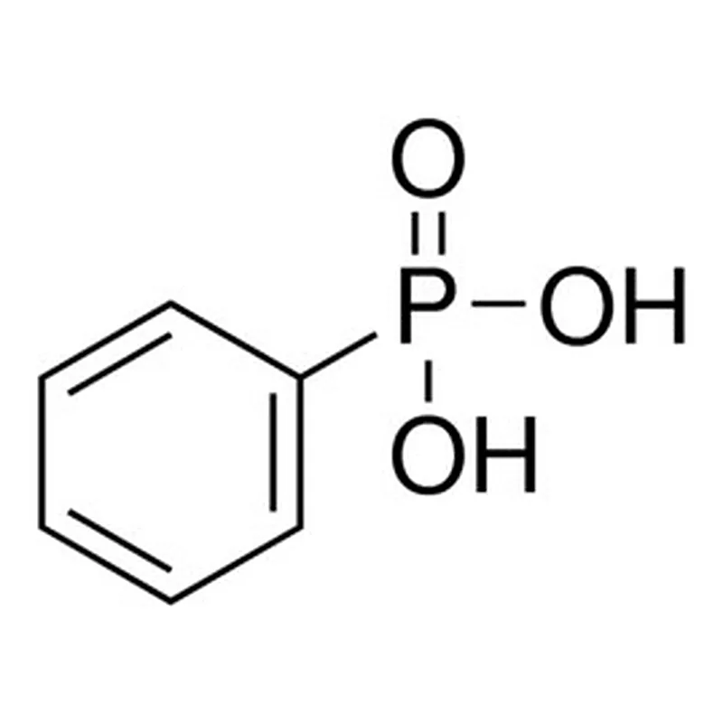 Merck PHENYLPHOSPHONIC ACID, 98%