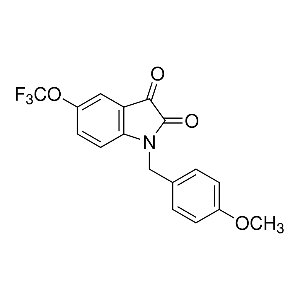 Merck VU0238429