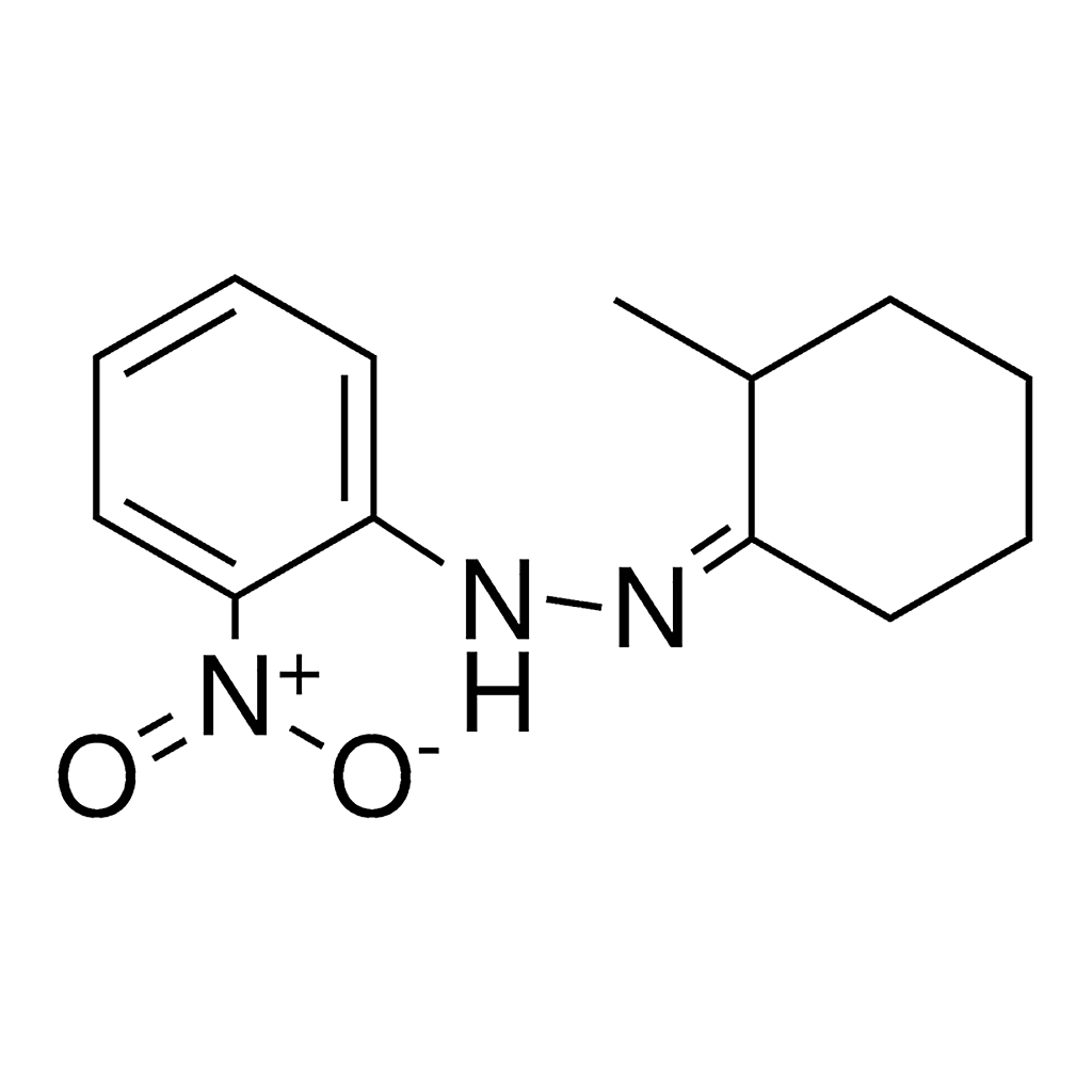 Merck N-(2-METHYL-CYCLOHEXYLIDENE)-N - 10 MG&