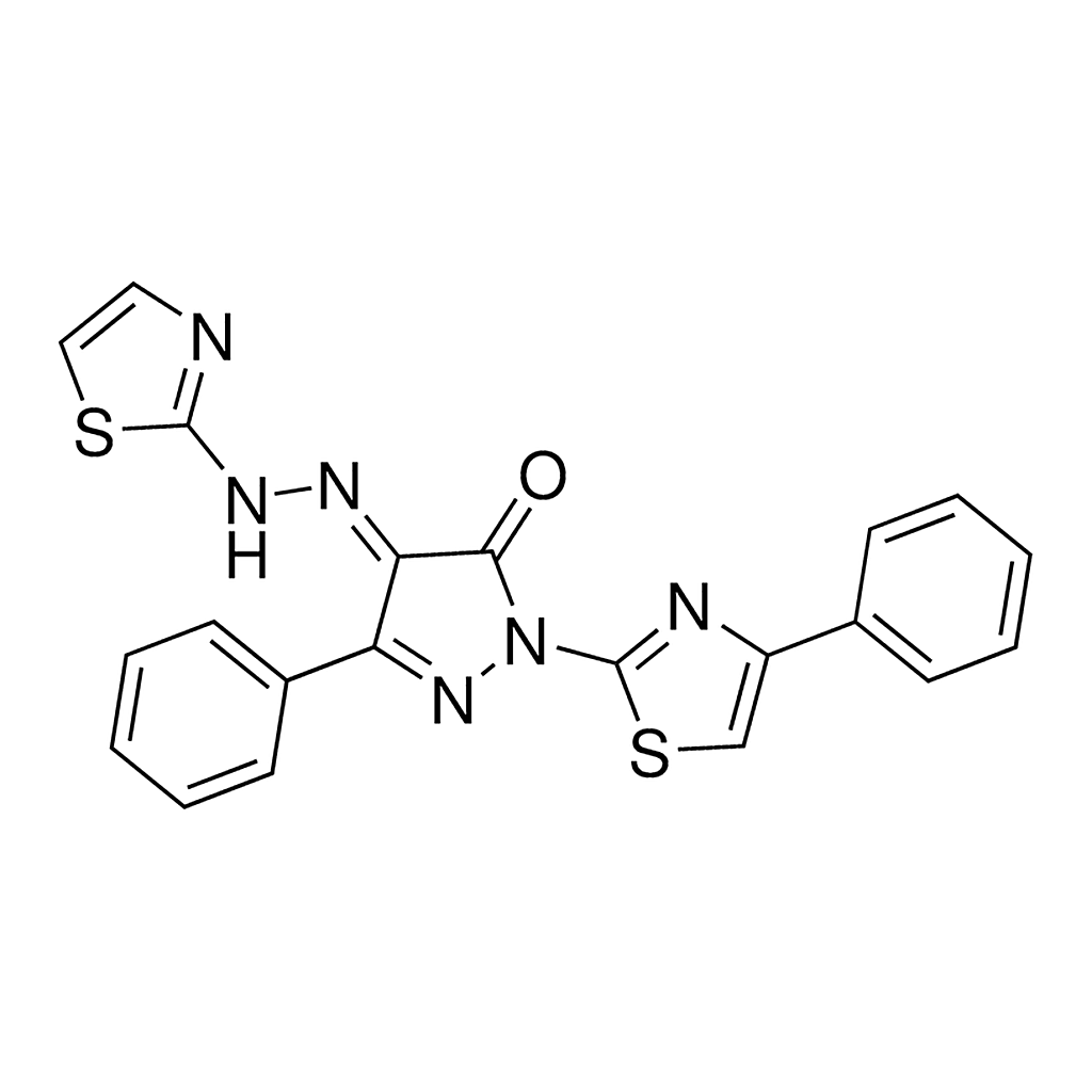 Merck BTSA1