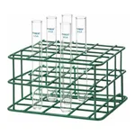 Merck Scienceware POXYGRID test-tube rack