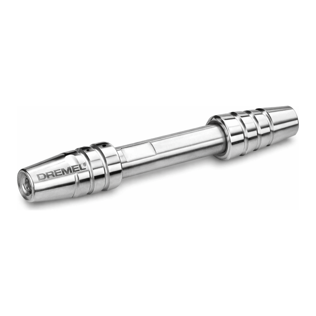 Waters ACQUITY UPLC CSH Fluoro-Phenyl Column, 130Å, 1.7 µm, 3 mm X 50 mm, 3/pk