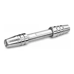 Waters ACQUITY UPLC CSH Fluoro-Phenyl Column, 130Å, 1.7 µm, 3 mm X 50 mm, 3/pk