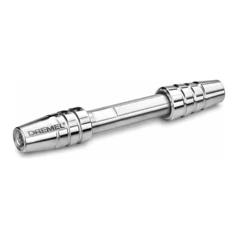 Waters ACQUITY UPLC CSH Fluoro-Phenyl Column, 130Å, 1.7 µm, 3 mm X 50 mm, 3/pk