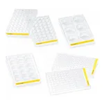 Merck TPP tissue culture plates