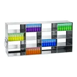 Merck TrueNorth Upright Freezer Rack